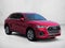 2025 Audi Q3 S line Premium 45 TFSI quattro