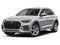 2024 Audi Q5 S line Premium Plus 45 TFSI quattro