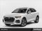 2022 Audi Q5 S line Premium Plus 45 TFSI quattro