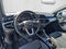 2024 Audi Q3 S line Premium Plus 45 TFSI quattro