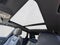 2024 Audi Q3 S line Premium Plus 45 TFSI quattro