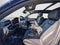 2024 Audi Q3 S line Premium Plus 45 TFSI quattro