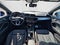 2024 Audi Q3 S line Premium Plus 45 TFSI quattro