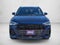 2024 Audi Q3 S line Premium Plus 45 TFSI quattro
