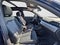 2024 Audi Q3 S line Premium Plus 45 TFSI quattro