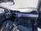 2024 Audi Q3 S line Premium Plus 45 TFSI quattro