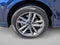 2024 Audi Q3 S line Premium Plus 45 TFSI quattro