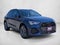 2024 Audi Q3 S line Premium Plus 45 TFSI quattro