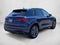 2024 Audi Q3 S line Premium Plus 45 TFSI quattro