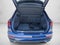 2024 Audi Q3 S line Premium Plus 45 TFSI quattro