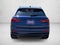 2024 Audi Q3 S line Premium Plus 45 TFSI quattro