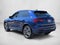 2024 Audi Q3 S line Premium Plus 45 TFSI quattro