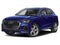 2024 Audi Q3 S line Premium Plus 45 TFSI quattro