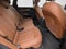 2022 Audi Q5 S line Premium 45 TFSI quattro