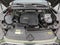 2022 Audi Q5 S line Premium 45 TFSI quattro