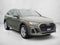 2022 Audi Q5 S line Premium 45 TFSI quattro