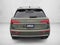 2022 Audi Q5 S line Premium 45 TFSI quattro