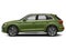 2022 Audi Q5 S line Premium 45 TFSI quattro