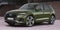 2022 Audi Q5 S line Premium 45 TFSI quattro