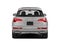 2022 Audi Q5 S line Premium 45 TFSI quattro