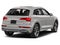 2022 Audi Q5 S line Premium 45 TFSI quattro