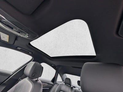 2024 Audi A6 Sedan Premium Plus 45 TFSI quattro