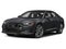 2024 Audi A6 Sedan Premium Plus 45 TFSI quattro