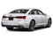 2024 Audi A6 Sedan Premium Plus 45 TFSI quattro