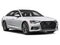 2024 Audi A6 Sedan Premium Plus 45 TFSI quattro