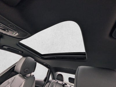 2023 Audi A4 Sedan S line Premium Plus 45 TFSI quattro