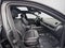 2023 Audi A4 Sedan S line Premium Plus 45 TFSI quattro