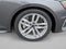 2023 Audi A4 Sedan S line Premium Plus 45 TFSI quattro