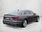 2023 Audi A4 Sedan S line Premium Plus 45 TFSI quattro