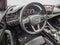 2024 Audi A5 Sportback S line Premium Plus 45 TFSI quattro