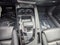 2024 Audi A5 Sportback S line Premium Plus 45 TFSI quattro
