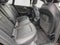 2024 Audi A5 Sportback S line Premium Plus 45 TFSI quattro