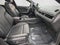 2024 Audi A5 Sportback S line Premium Plus 45 TFSI quattro