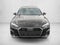2024 Audi A5 Sportback S line Premium Plus 45 TFSI quattro