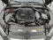 2024 Audi A5 Sportback S line Premium Plus 45 TFSI quattro