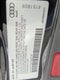 2024 Audi A5 Sportback S line Premium Plus 45 TFSI quattro
