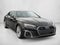 2024 Audi A5 Sportback S line Premium Plus 45 TFSI quattro