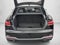 2024 Audi A5 Sportback S line Premium Plus 45 TFSI quattro