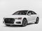 2024 Audi A6 Sedan Premium Plus 55 TFSI quattro