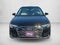 2024 Audi A6 Sedan Premium Plus 55 TFSI quattro
