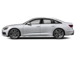 2024 Audi A6 Sedan Premium Plus 55 TFSI quattro