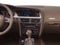 2011 Audi A5 2dr Cabriolet Auto quattro 2.0T Prestige