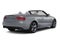 2011 Audi A5 2dr Cabriolet Auto quattro 2.0T Prestige