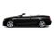 2011 Audi A5 2dr Cabriolet Auto quattro 2.0T Prestige