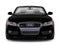 2011 Audi A5 2dr Cabriolet Auto quattro 2.0T Prestige