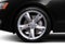 2011 Audi A5 2dr Cabriolet Auto quattro 2.0T Prestige